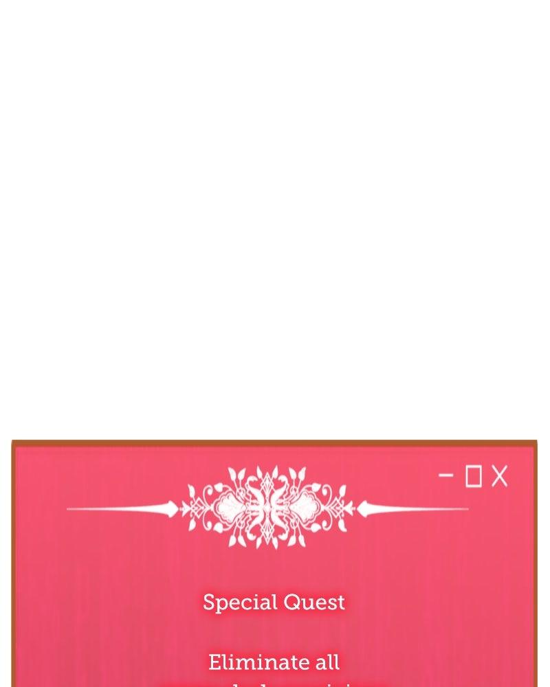 Solo Spell Caster Chap 202 - Next Chap 203