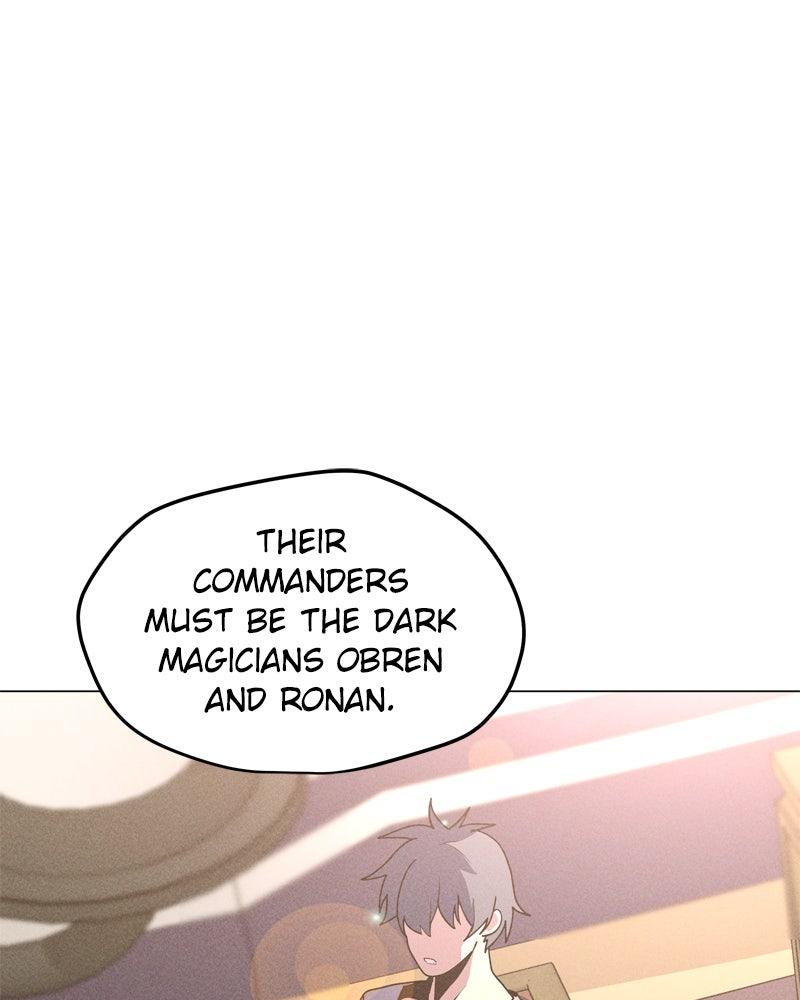 Solo Spell Caster Chap 202 - Next Chap 203