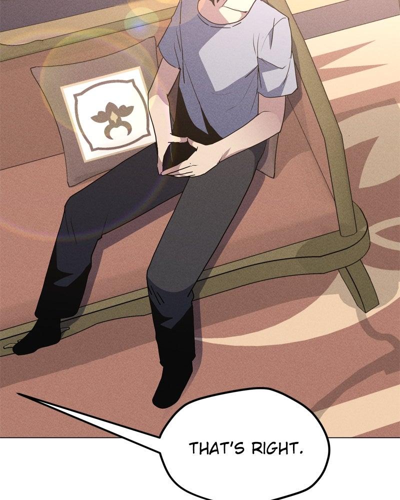 Solo Spell Caster Chap 202 - Next Chap 203