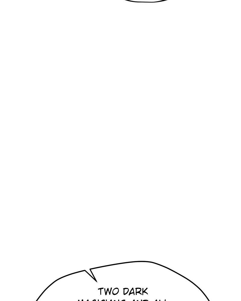 Solo Spell Caster Chap 202 - Next Chap 203