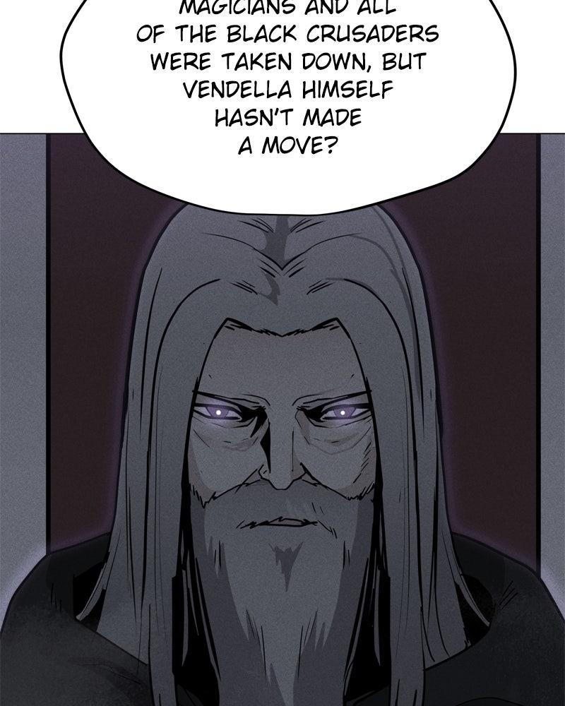 Solo Spell Caster Chap 202 - Next Chap 203