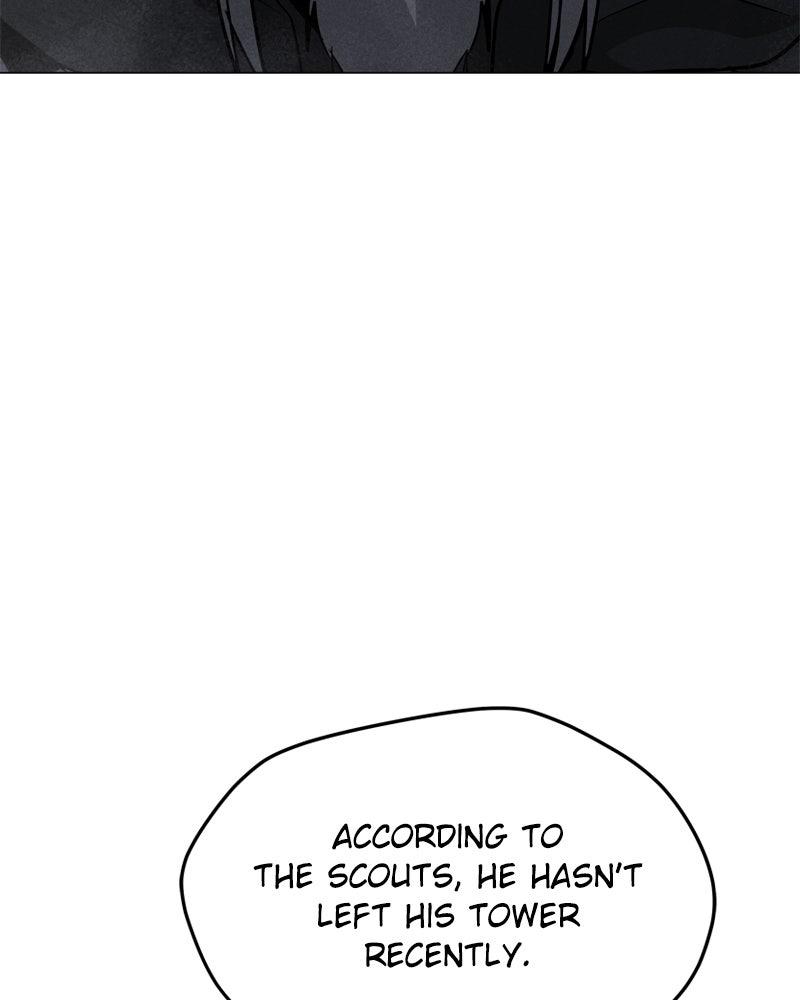 Solo Spell Caster Chap 202 - Next Chap 203