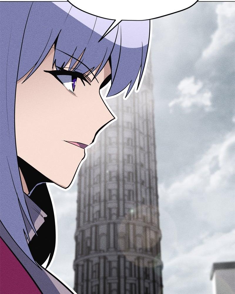 Solo Spell Caster Chap 202 - Next Chap 203