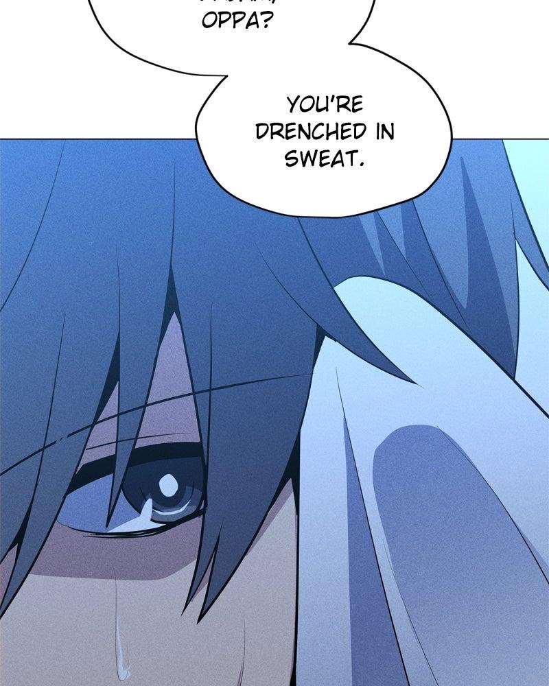 Solo Spell Caster Chap 202 - Next Chap 203