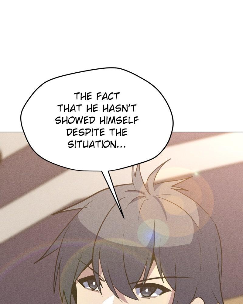 Solo Spell Caster Chap 202 - Next Chap 203