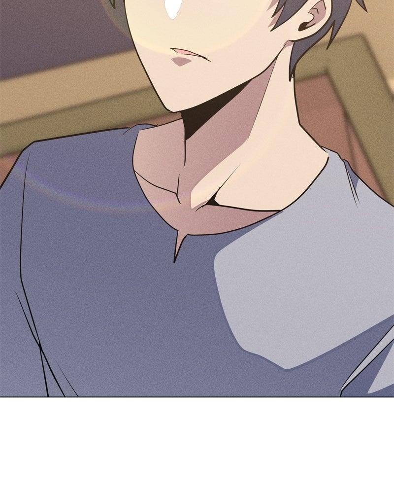 Solo Spell Caster Chap 202 - Next Chap 203