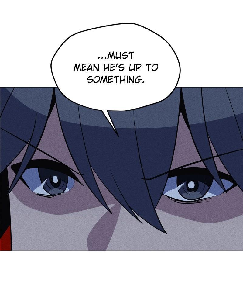 Solo Spell Caster Chap 202 - Next Chap 203
