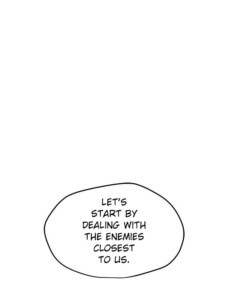 Solo Spell Caster Chap 202 - Next Chap 203