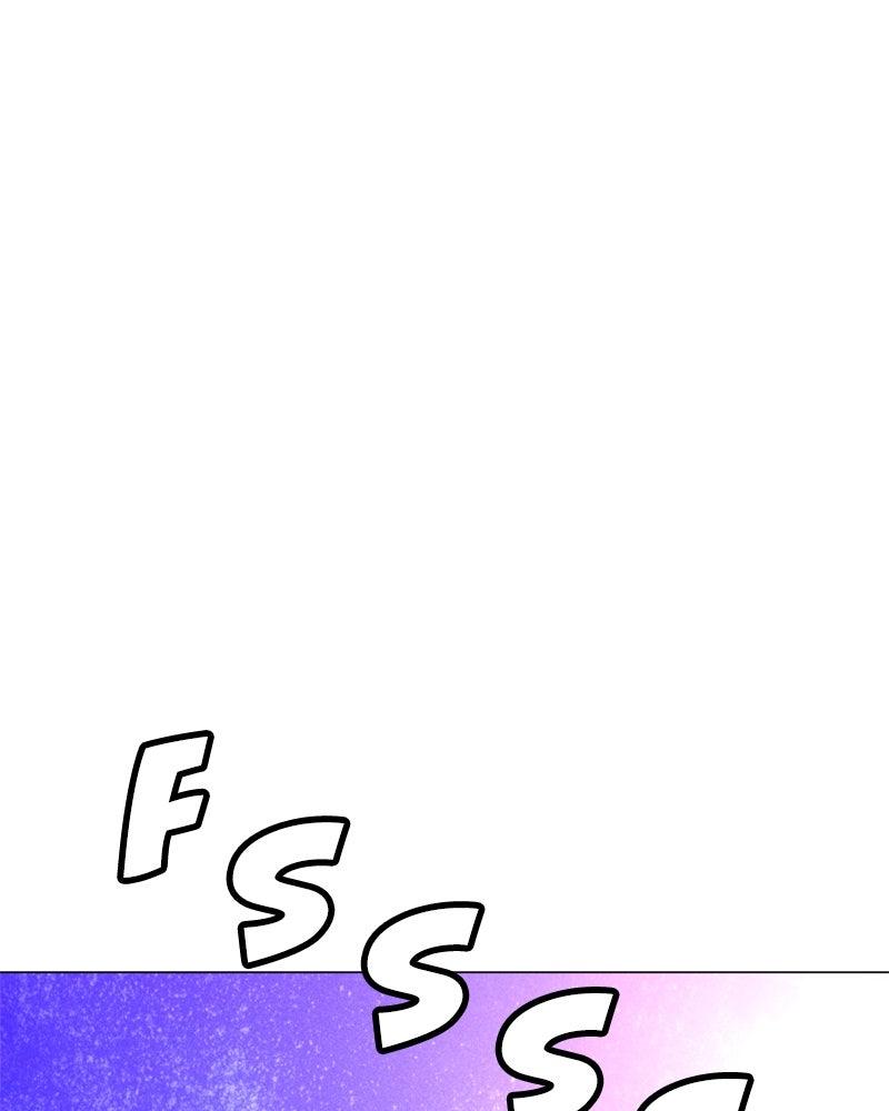 Solo Spell Caster Chap 202 - Next Chap 203
