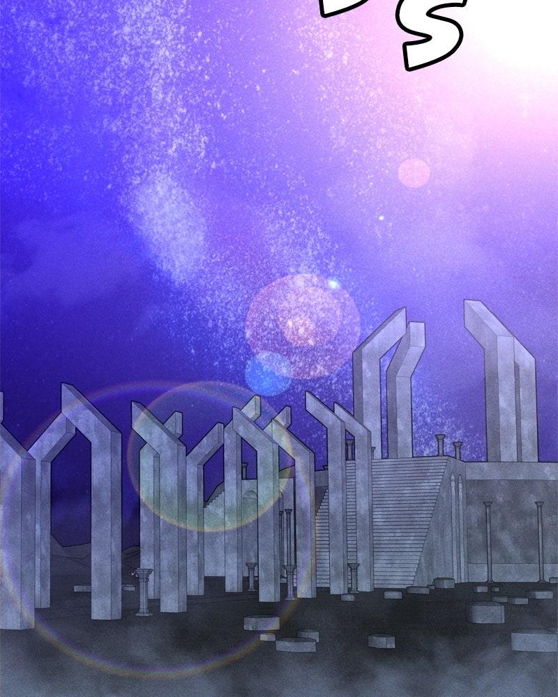 Solo Spell Caster Chap 202 - Next Chap 203