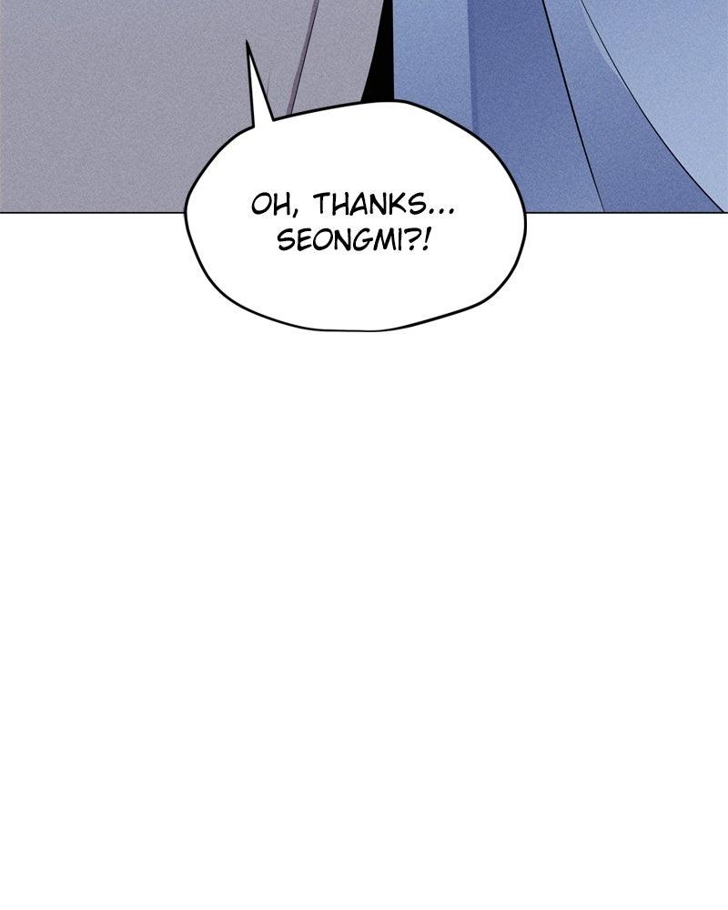 Solo Spell Caster Chap 202 - Next Chap 203
