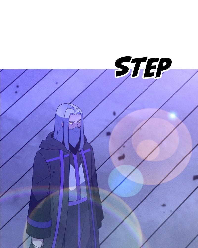 Solo Spell Caster Chap 202 - Next Chap 203