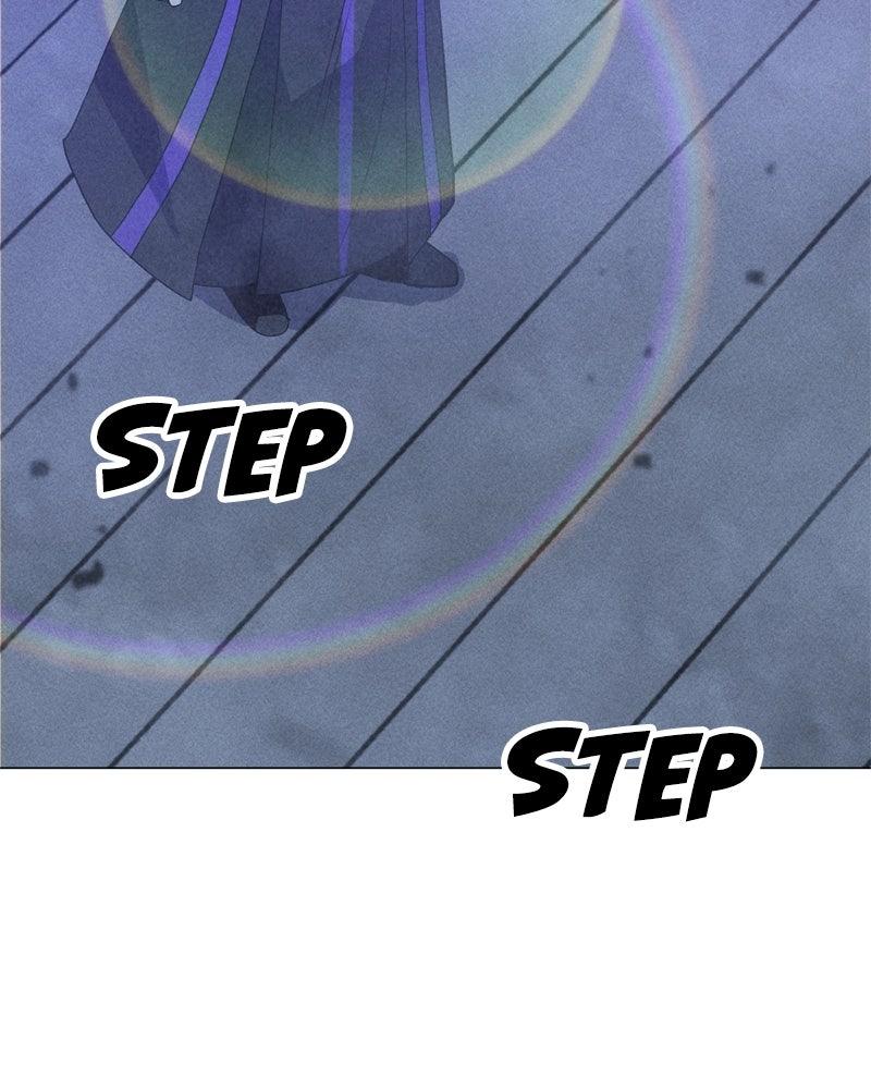 Solo Spell Caster Chap 202 - Next Chap 203
