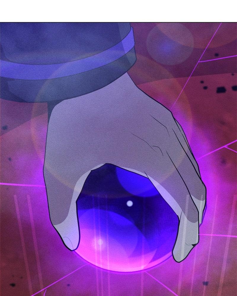 Solo Spell Caster Chap 202 - Next Chap 203