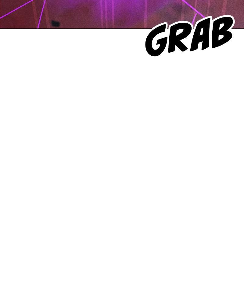 Solo Spell Caster Chap 202 - Next Chap 203