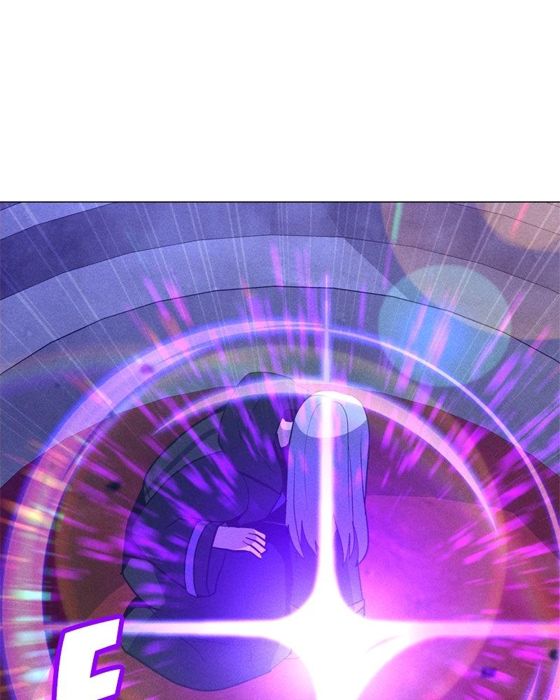 Solo Spell Caster Chap 202 - Next Chap 203