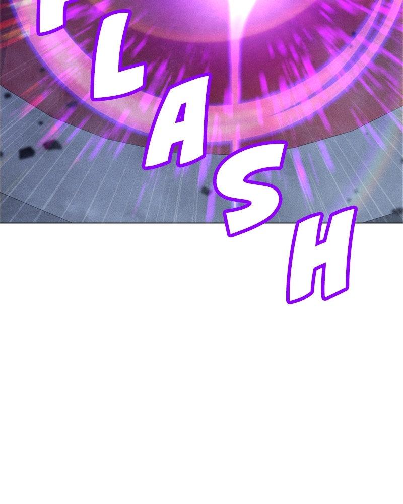 Solo Spell Caster Chap 202 - Next Chap 203