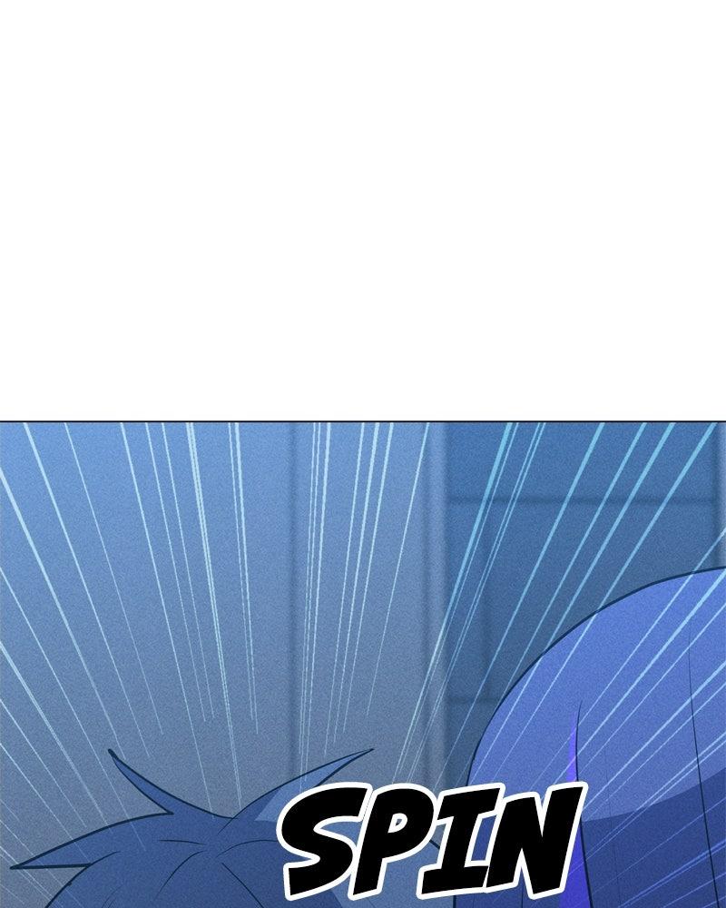 Solo Spell Caster Chap 202 - Next Chap 203