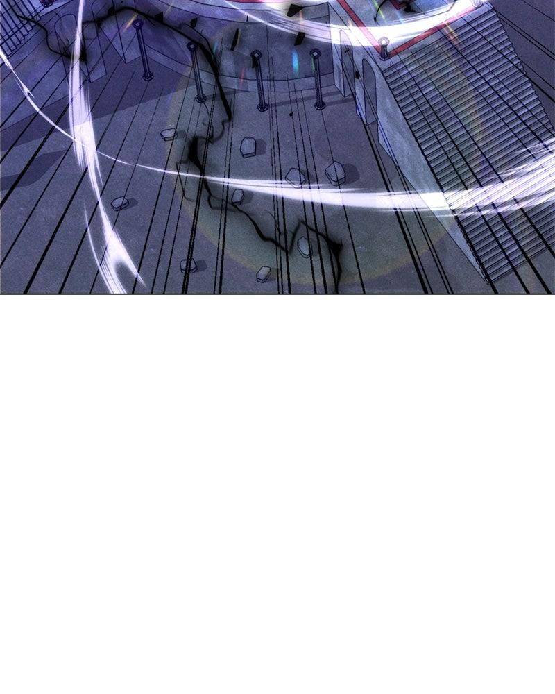 Solo Spell Caster Chap 202 - Next Chap 203