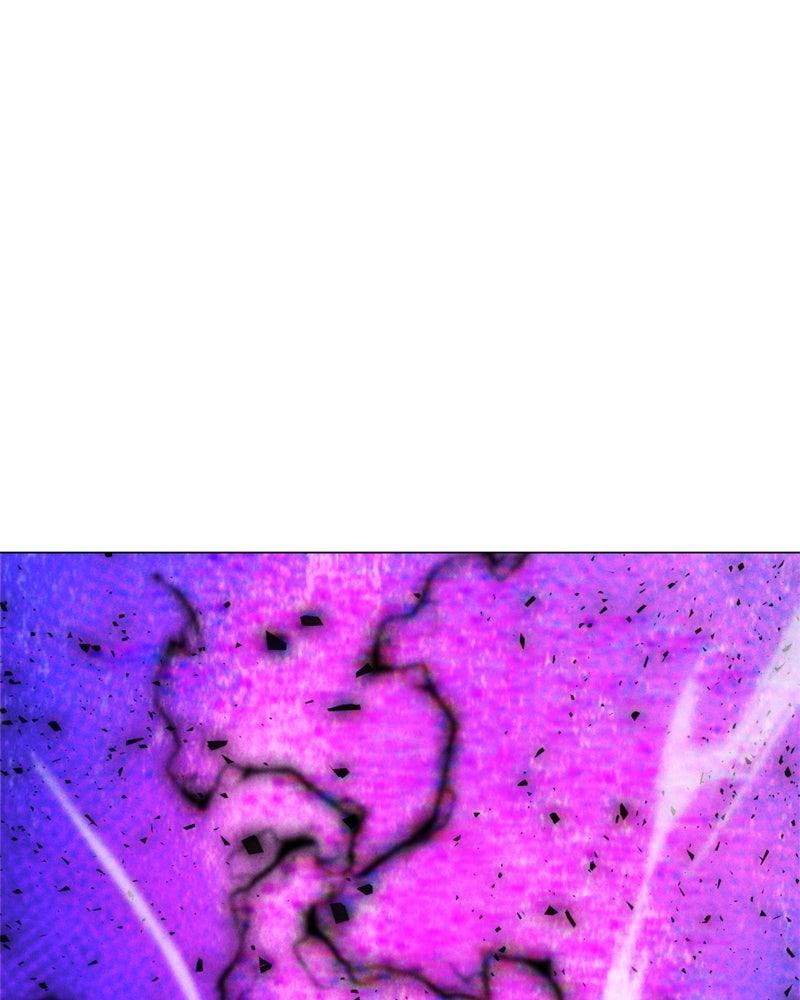 Solo Spell Caster Chap 202 - Next Chap 203