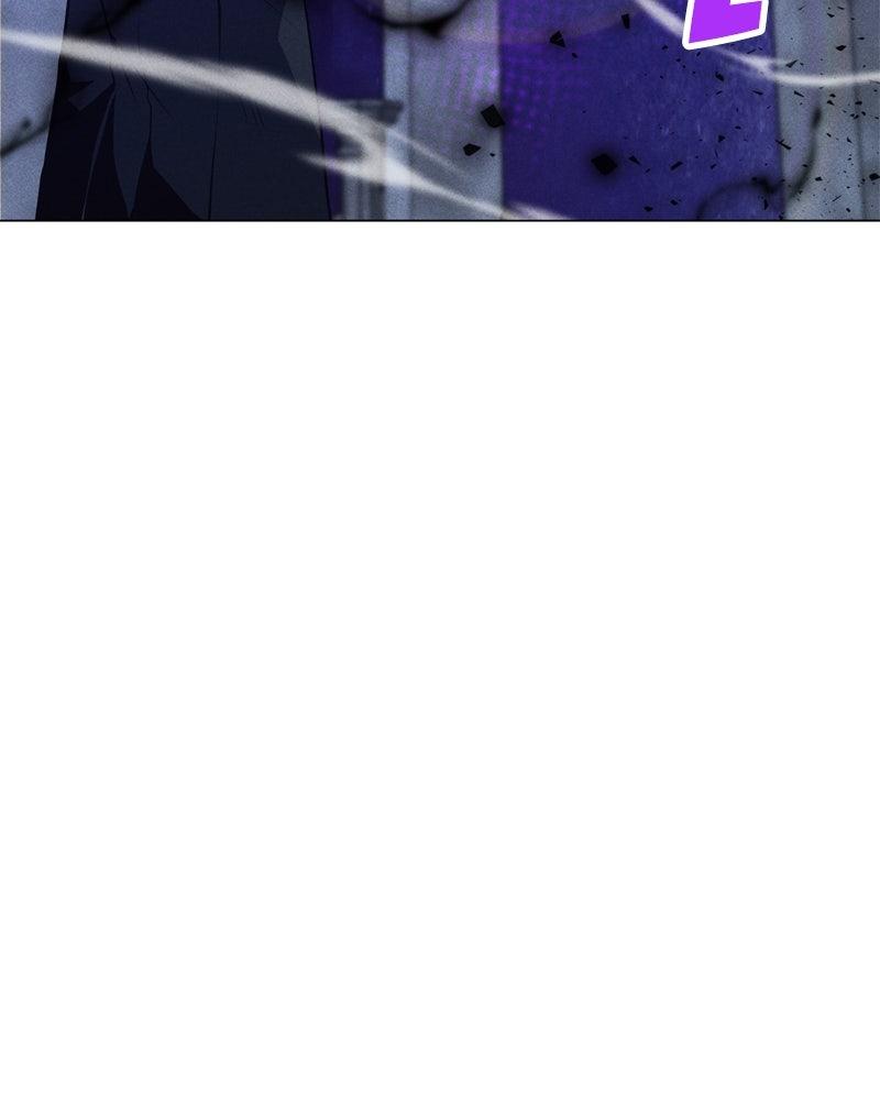 Solo Spell Caster Chap 202 - Next Chap 203