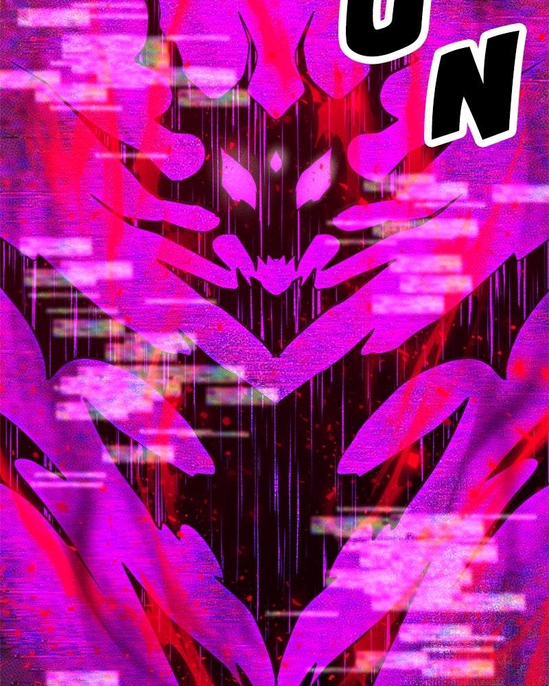 Solo Spell Caster Chap 202 - Next Chap 203