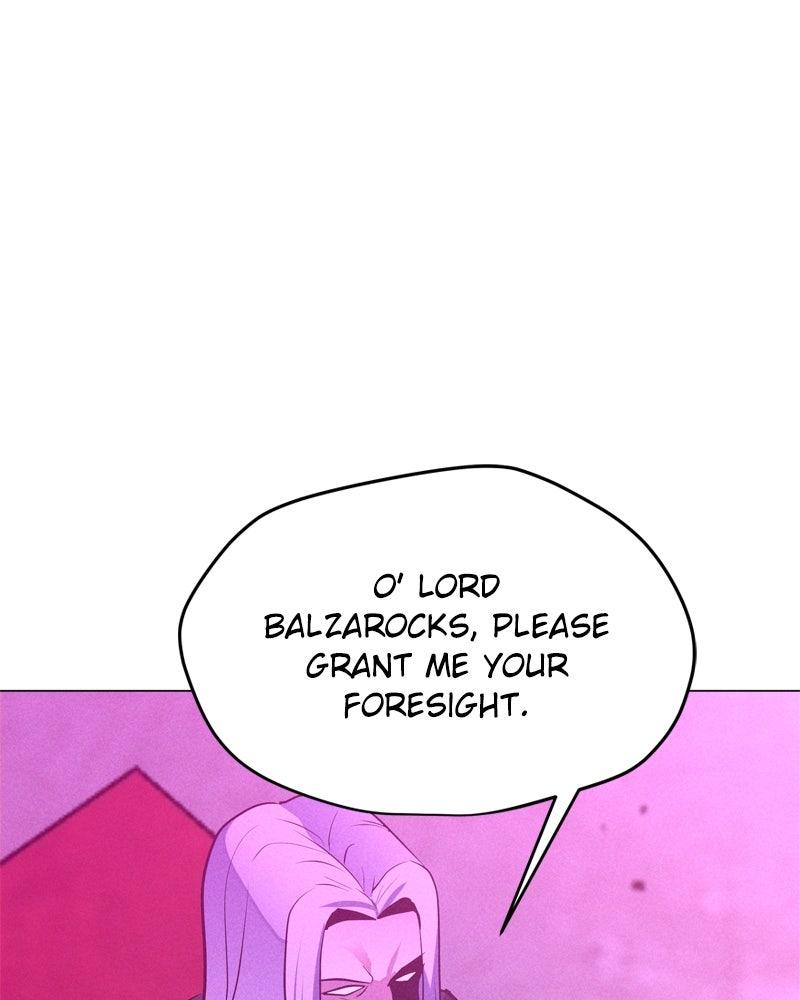 Solo Spell Caster Chap 202 - Next Chap 203