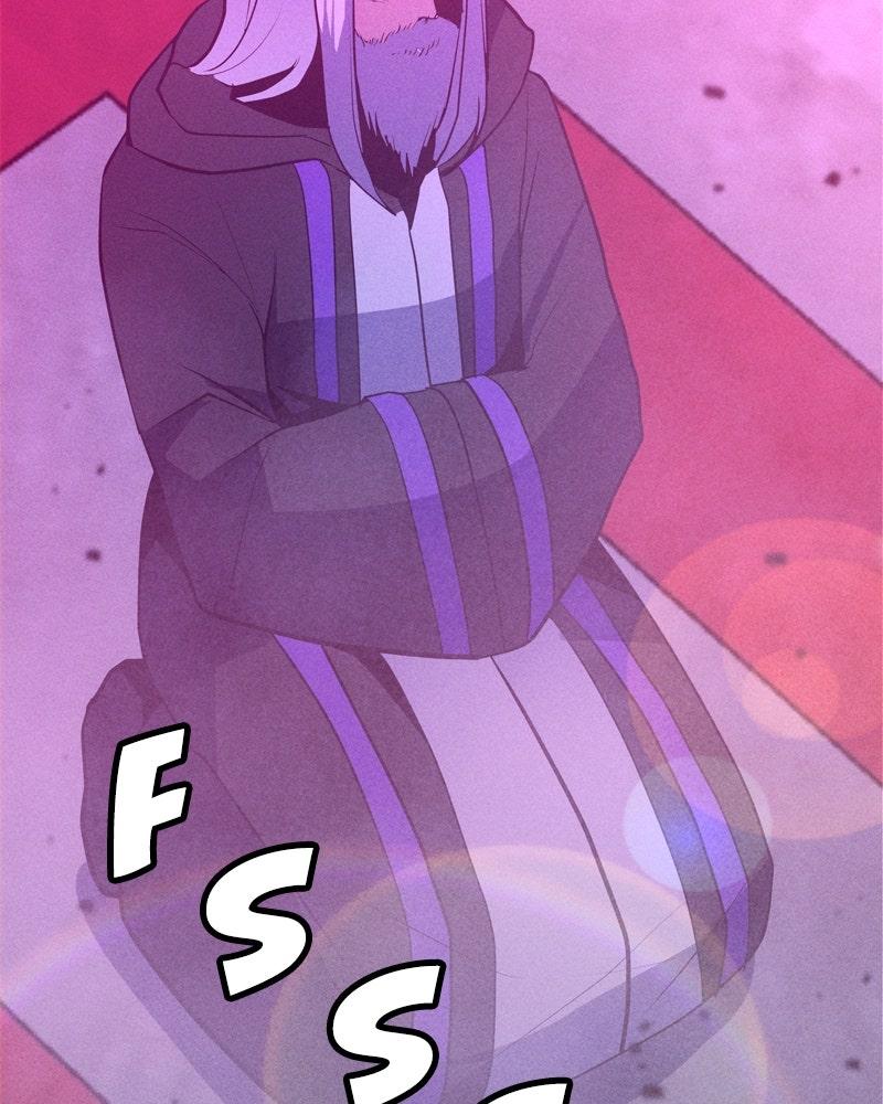 Solo Spell Caster Chap 202 - Next Chap 203