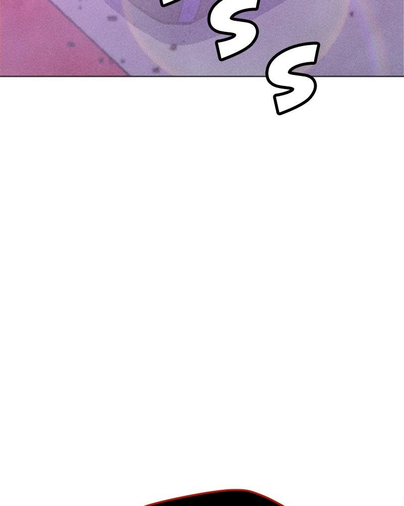 Solo Spell Caster Chap 202 - Next Chap 203