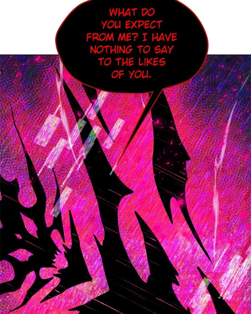 Solo Spell Caster Chap 202 - Next Chap 203
