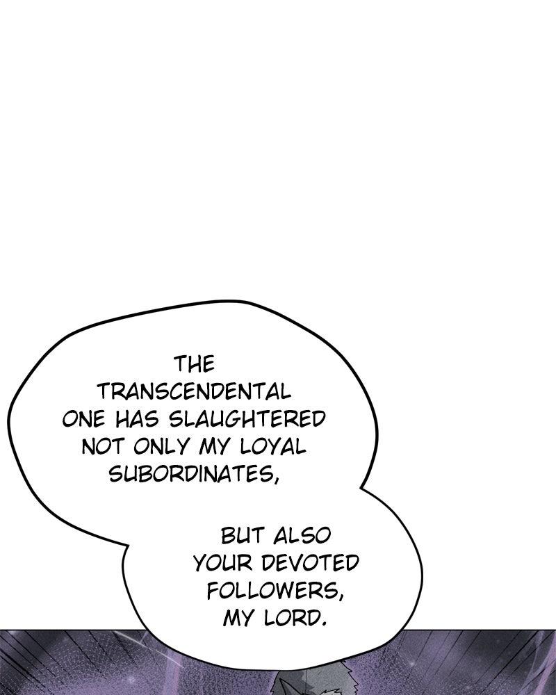 Solo Spell Caster Chap 202 - Next Chap 203