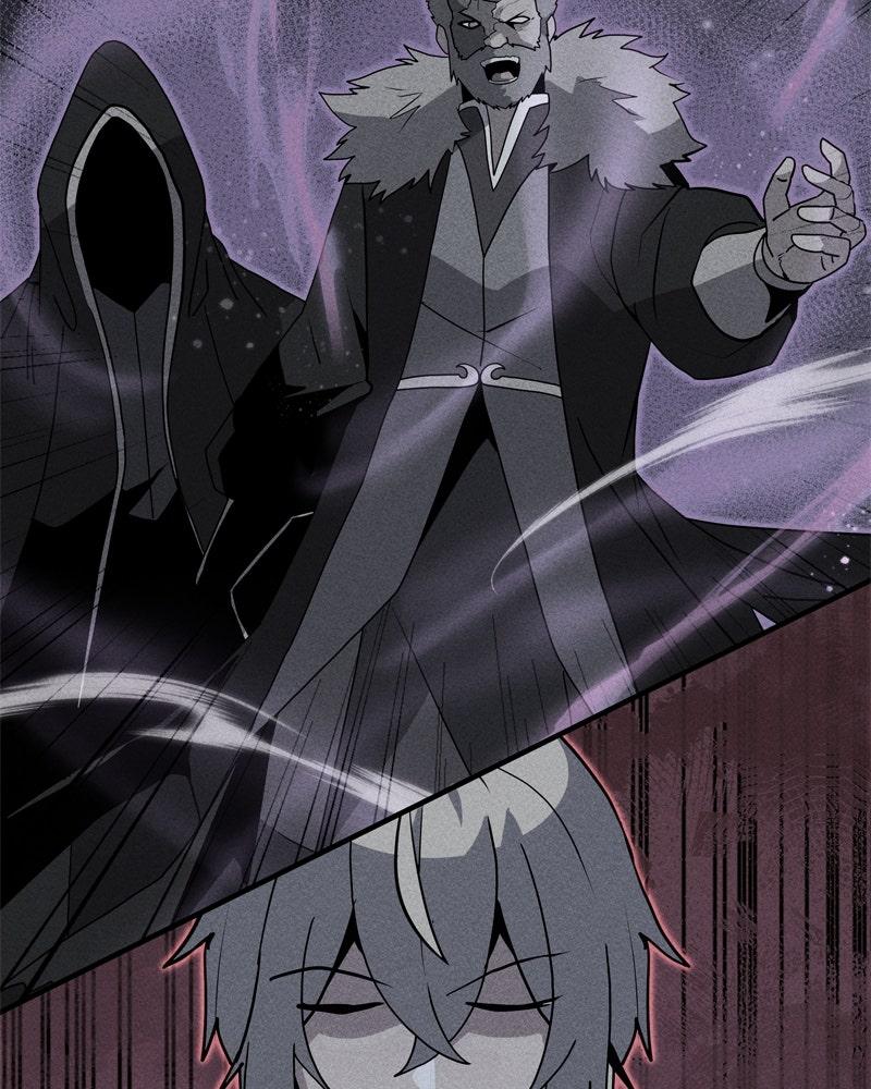 Solo Spell Caster Chap 202 - Next Chap 203
