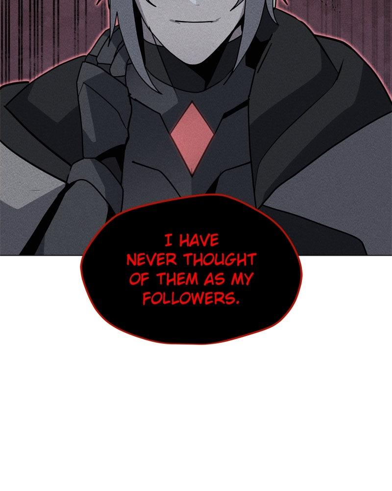 Solo Spell Caster Chap 202 - Next Chap 203