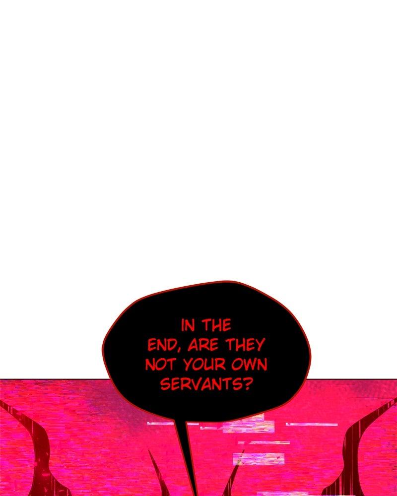 Solo Spell Caster Chap 202 - Next Chap 203