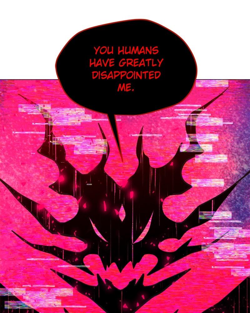 Solo Spell Caster Chap 202 - Next Chap 203