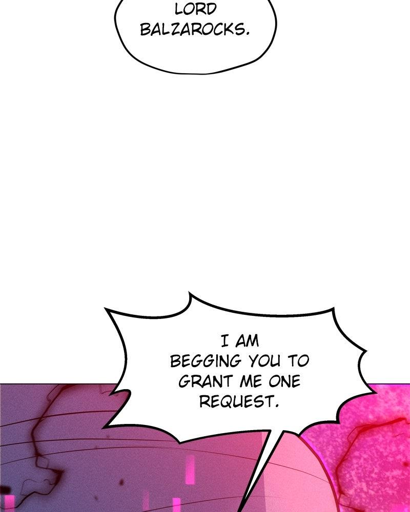 Solo Spell Caster Chap 202 - Next Chap 203
