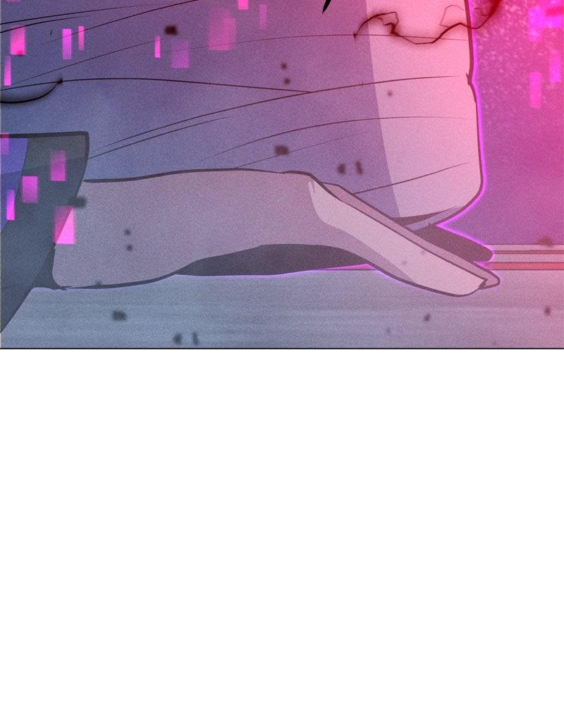 Solo Spell Caster Chap 202 - Next Chap 203