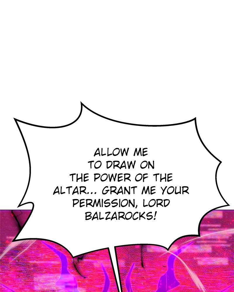 Solo Spell Caster Chap 202 - Next Chap 203