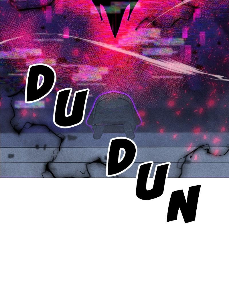 Solo Spell Caster Chap 202 - Next Chap 203