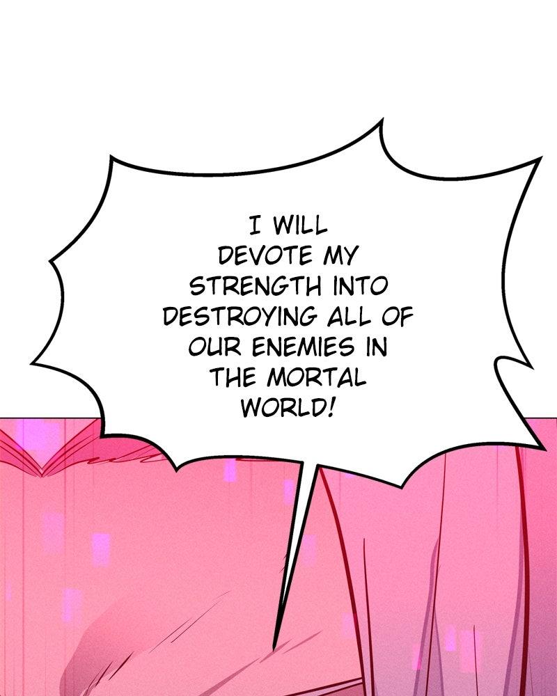 Solo Spell Caster Chap 202 - Next Chap 203