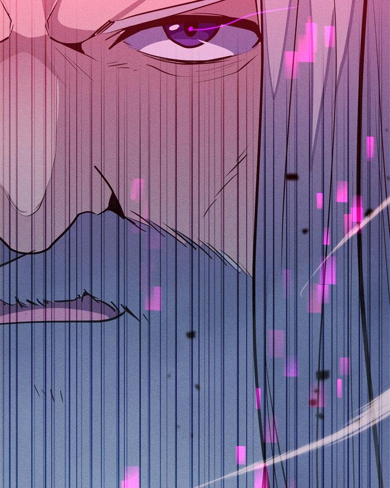 Solo Spell Caster Chap 202 - Next Chap 203