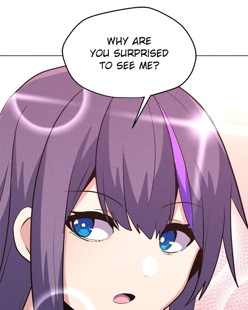 Solo Spell Caster Chap 202 - Next Chap 203