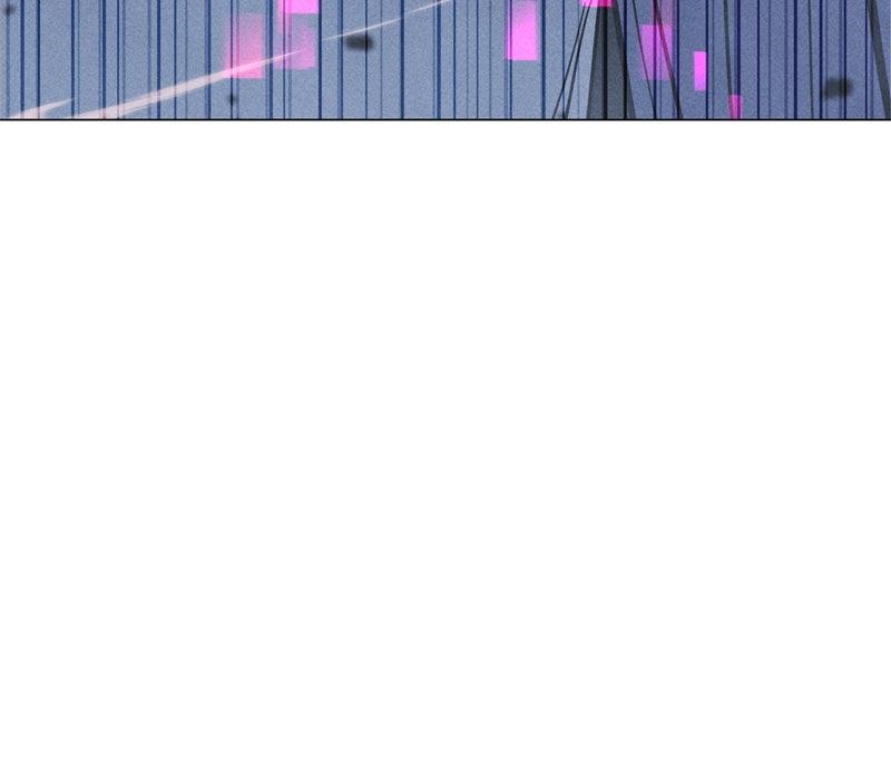 Solo Spell Caster Chap 202 - Next Chap 203