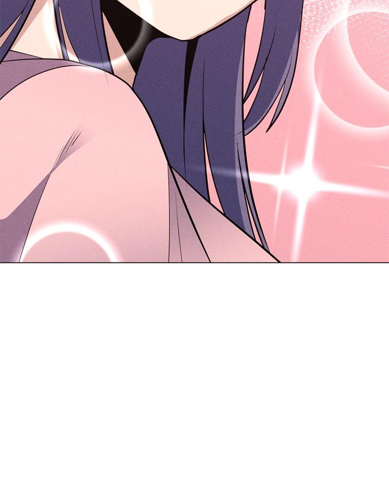 Solo Spell Caster Chap 202 - Next Chap 203