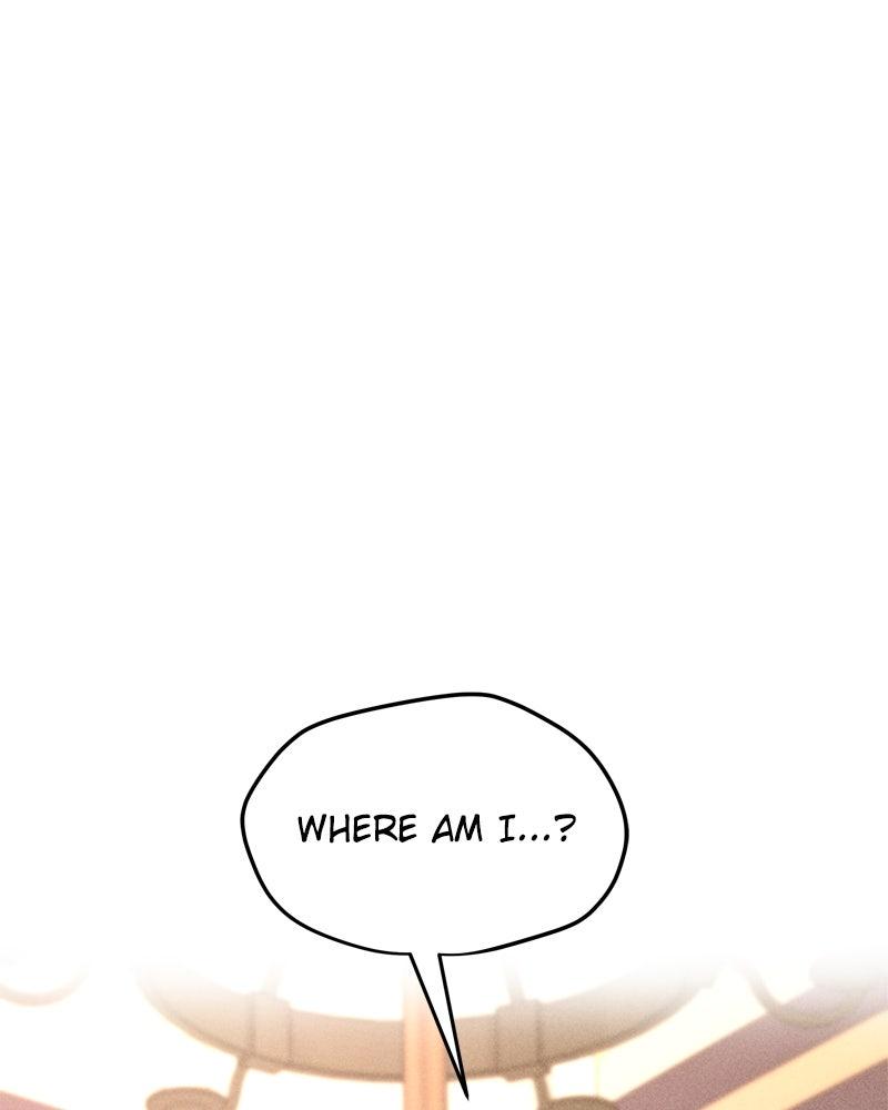 Solo Spell Caster Chap 202 - Next Chap 203