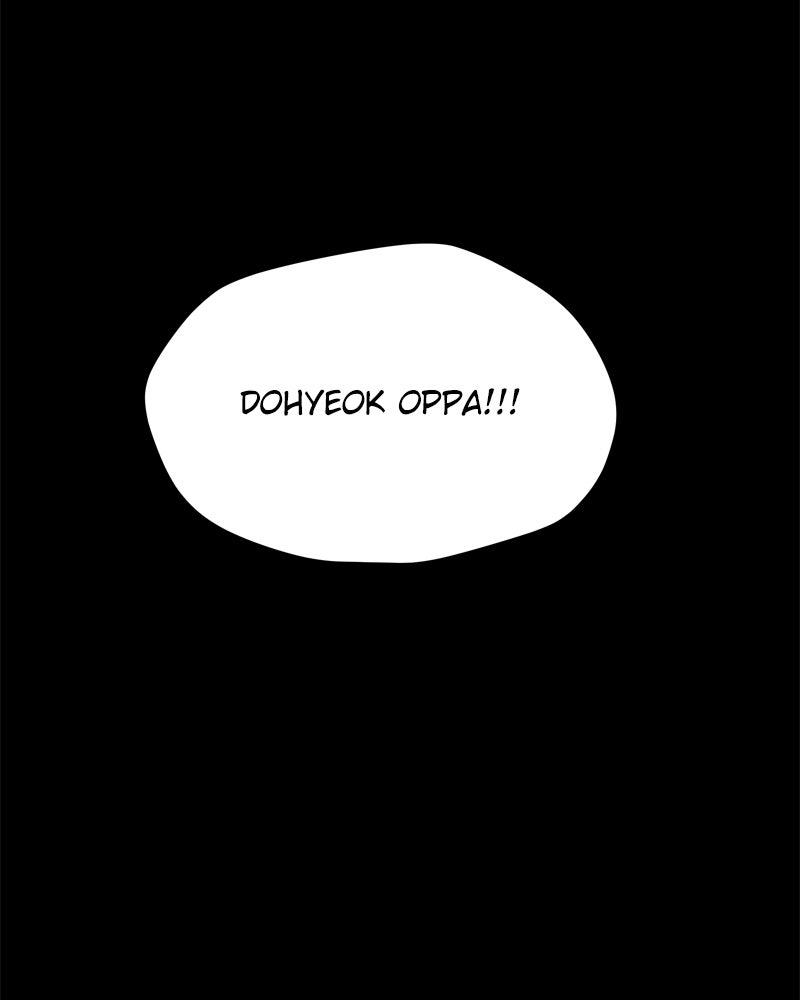 Solo Spell Caster Chap 202 - Next Chap 203