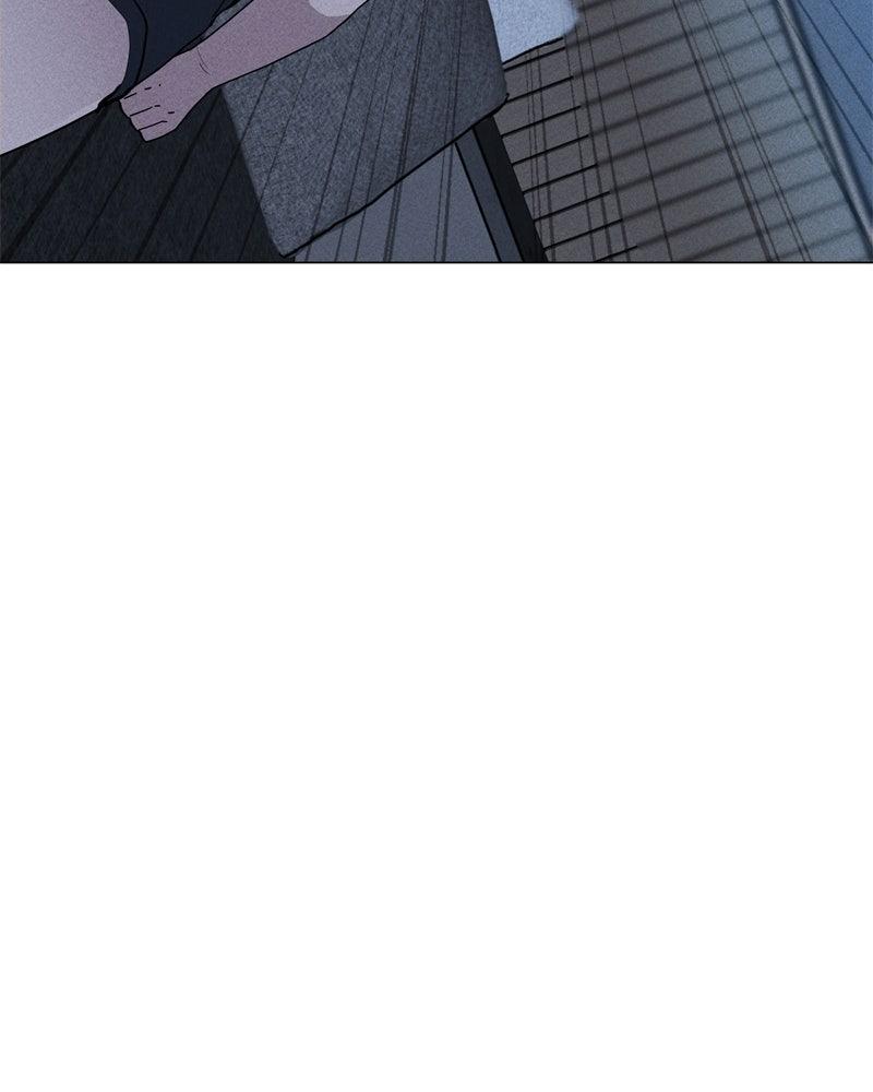 Solo Spell Caster Chap 202 - Next Chap 203