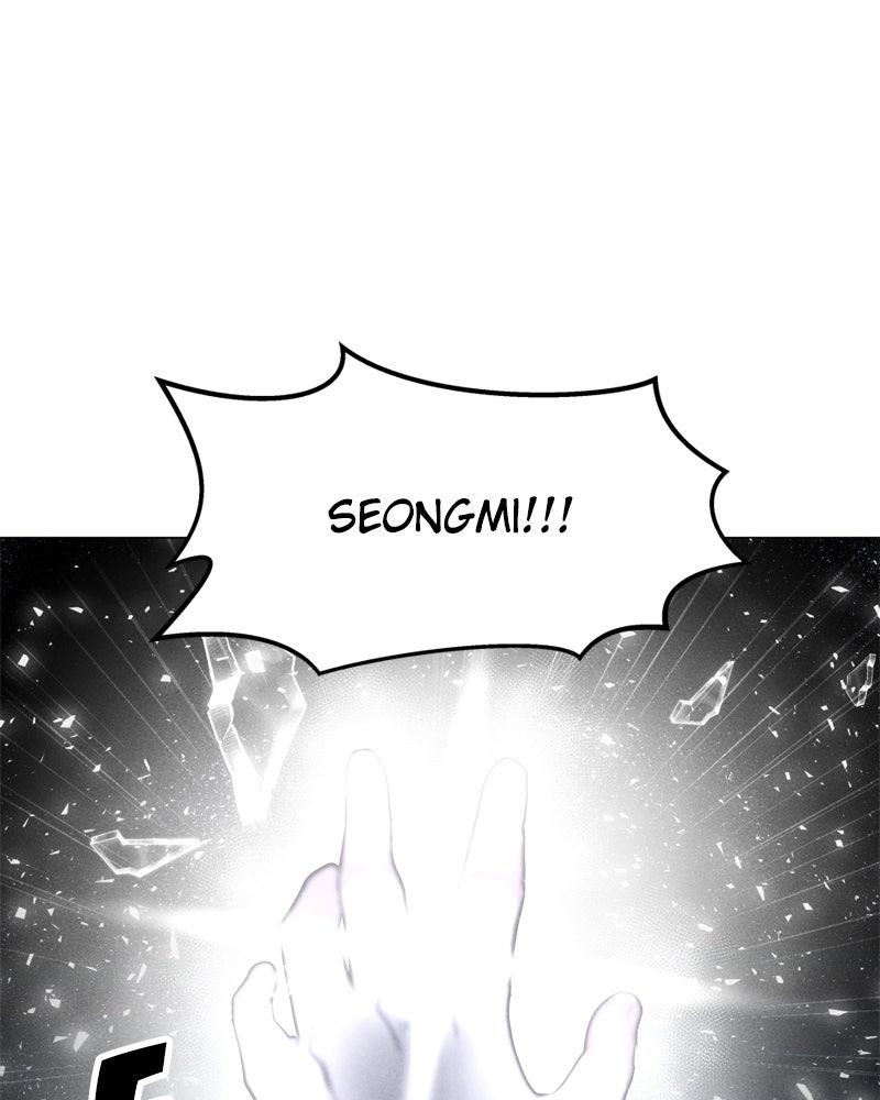 Solo Spell Caster Chap 202 - Next Chap 203