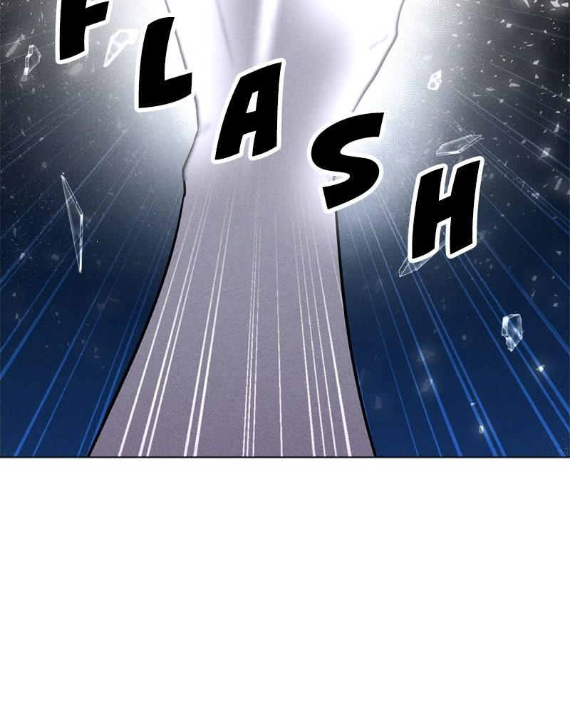 Solo Spell Caster Chap 202 - Next Chap 203