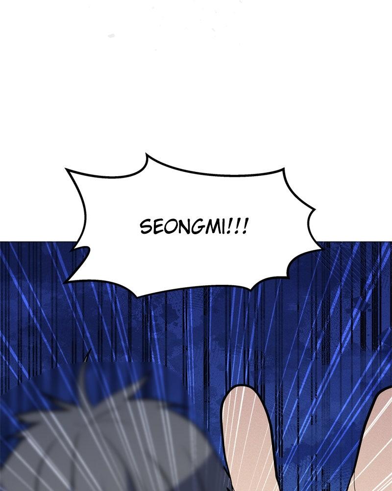 Solo Spell Caster Chap 202 - Next Chap 203